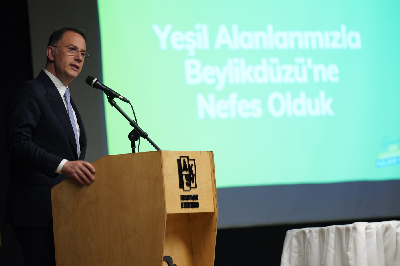 5 YILLLIK FAALİYET RAPORU OY BİRLİĞİYLE KABUL EDİLDİ (1)-i66153bcd0760e.jpg
